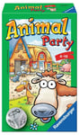 ANIMAL PARTY - VARIOUS (US IMPORT)