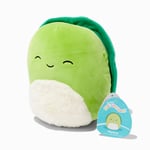 Claire's Squishmallows™ 8" Henry Soft Toy