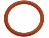 O-ring for SAECO Coffee Machine 140325062 32x40x4mm 0320-40, NM01.044