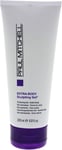 Paul Mitchell Extra Body Sculpting Gel 200Ml