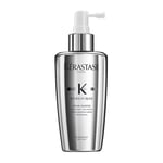 Kérastase Densifique Serum Jeneusse Hair Youth Serum 100 ml