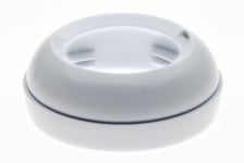 Philips Philips Avent - Skruvring till nappflaska - CP9926/01