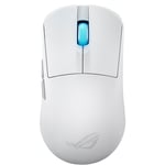 Asus Rog Harpe Ace Mini White