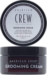 American Crew Grooming Cream