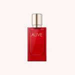 Hugo Boss  Alive Absolu Parfym 30 Ml