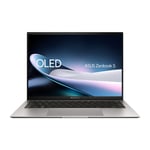 ASUS Zenbook S 13 OLED UX5304MA-PURE5 13,3" kannettava tietokone