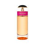 Candy - Eau de Parfum (Prada) 80ML