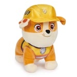 Rubble & Crew Plysjbamse 15cm - Rubble