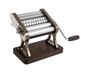 Marcato - Otello Champagne Vintage Pasta machine