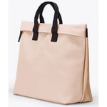 Sac Ucon Acrobatics  Eliza Bag Light Apricot