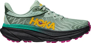 Hoka Challenger 7 Dame