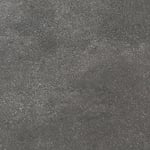 Form, Dark Grey 30x30 Flis