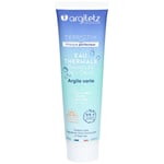 ARGILETZ Masque à l’argile verte et eau thermale 100 g Masque(S) Pour Le Visage