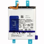 Batterie Interne pour Samsung Galaxy S23 Plus 4700mAh Originale EB-BS916ABY