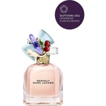 Marc Jacobs Parfymer för kvinnor Perfect Eau de Parfum Spray