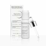 Bioderma Pigmentbio C-Concentrate 15ml