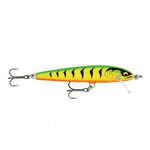 Rapala Floater Elite wobbler - 8,5 cm - GDFT