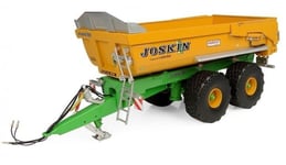 UH6355 BENNE JOSKIN TRANS-KTP 22/50 1/32