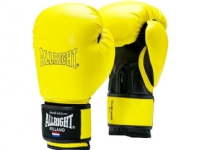 Allright boxningshandskar LIMITED EDITION 10oz universal