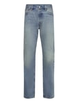 501 54 1954 Bright Light Blue LEVI´S Men