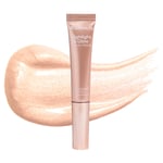 MCoBeauty Highlight & Glow Beauty Wand - Champagne Glow