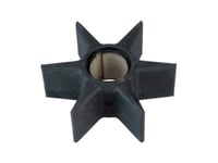 Sierra Impeller Yamaha