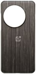 OnePlus 13 Wood magnetisk deksel