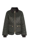 Barbour Barbour Fit Beadnell Khaki Green