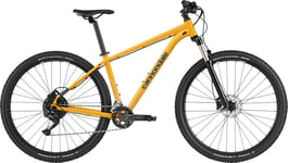 Cannondale Cannondale Trail 5 | Hardtail MTB | Mango