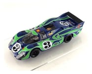 LE MANS MINIATURES 132070-3M Porsche 917LH Martini N°3 le Mans 1970 - Gerard L