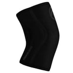 Rehband Rx Power Max Knee Sleeve