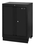 KS TOOLS 810.8005 Armoire Basse 2 Porte 26''