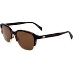 Levis LV 5030 S 53 9N4 Sunglasses LV-5030-S-9N4