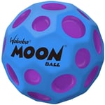 Waboba Martian Moon Ball