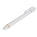 Nail Art Dotting Pen 4 In 1 Nail Art Tip Dot Paint Manicure Pen For Personal And