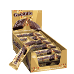 15 x Goodlife Proteinbar 50 g