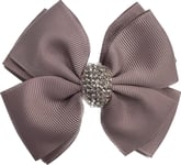 Prinsessefin Lilibeth - antique mauve