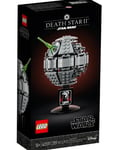 Lego 40591 Death Star II