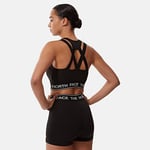 THE NORTH FACE Tech Tank Top TNF Black M