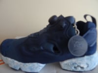 Reebok Instapump Fury ASHM mens trainers shoes BD1551 uk 5 eu 37.5 us 6 NEW+BOX