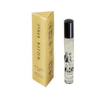 SPRAY MODERN NOMAD EDP 10ML