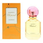 Chopard Happy Bigaradia Eau de Parfum Spray 40ml