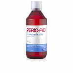 Bain de Bouche Perio-Aid Clorhexidina 0,12% 500 ml