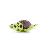 Figurine Tonies Club Ecolo Sauvetage en mer Tortue pour Conteuse Toniebox Collection Apprendre