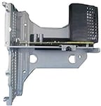 DELL 330-BBJO port d'extension - Ports d'extensions (PCI Express, Dell EMC PowerEdge R540)