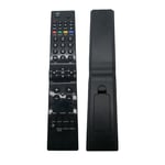 Replacement Remote For Finlux Bush VESTAL TV RC5103 LCD42911FHD3D & others