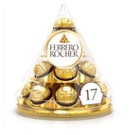 Ferrero Rocher Cone, 212g