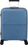 AMERICAN TOURISTER Resväska Airconic Spinner 55/20