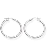 Boucles d'oreilles Amen Femme ORCE4B3