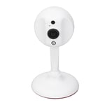 WiFi Security Camera Infrared Recording Desktop Security Camera For Home